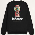 crop1-sweatshirt-flat-lay-bb-black-back-5724
