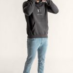 lobster-hoodie-ab-iron-grey-5321