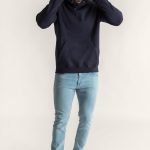 crop2-lobster-hoodie-ab-navy-blue-5500