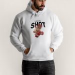 Take the Shot