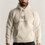 lobster-hoodie-ab-cream-5320