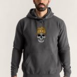 lobster-hoodie-ab-iron-grey-5318