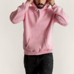 crop2-lobster-hoodie-ac-pink-5500