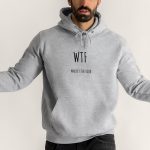 lobster-hoodie-ab-grey-5320