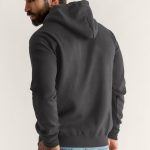 lobster-hoodie-ab-iron-grey-5318