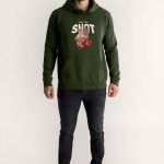 lobster-hoodie-ac-khaki-5311