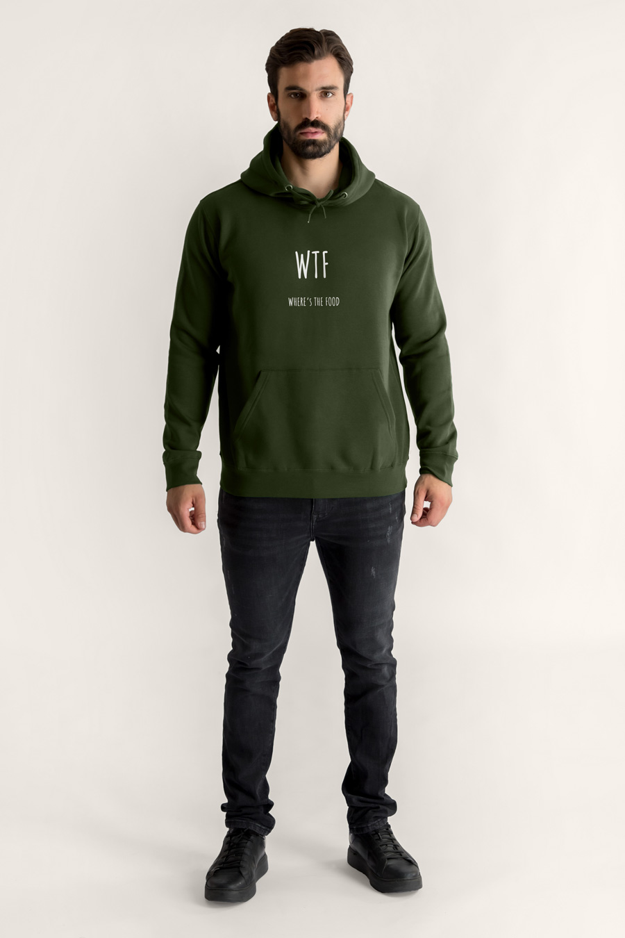 lobster-hoodie-ac-khaki-5321