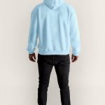 crop3-hoodie-flat-lay-ag-light-blue-5508