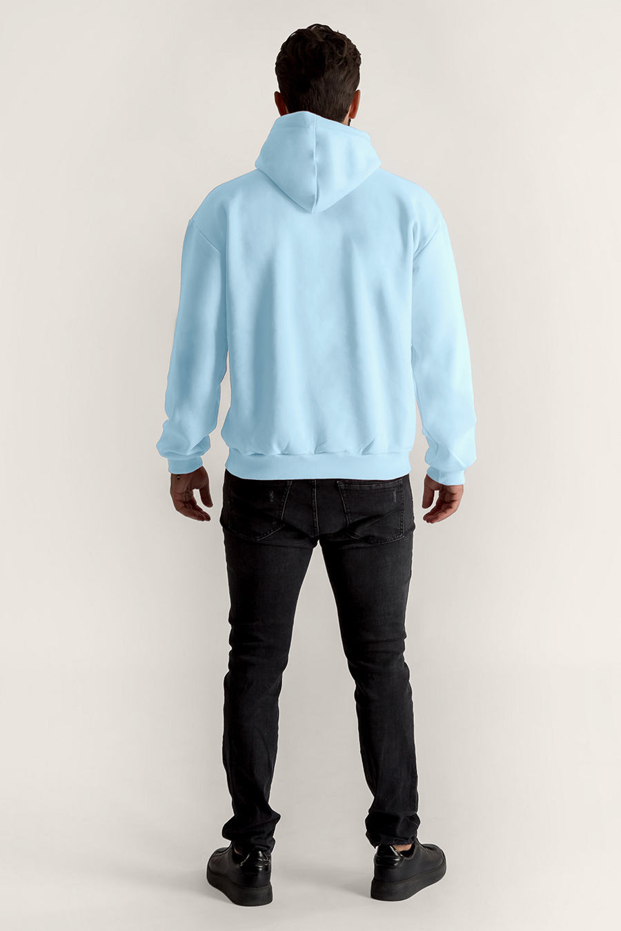 lobster-hoodie-ac-light-blue-no_feed