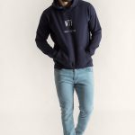 lobster-hoodie-ad-navy-blue-5321