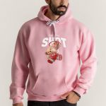 lobster-hoodie-ac-pink-5311