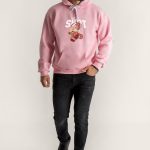 lobster-hoodie-ac-pink-5311