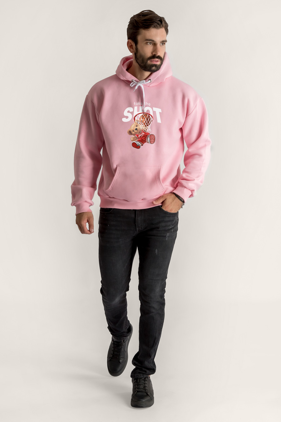 lobster-hoodie-ac-pink-5311