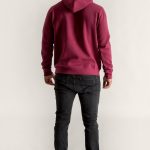 crop2-lobster-hoodie-ac-bordeaux-5566
