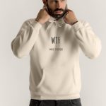 lobster-hoodie-ab-cream-5320