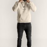 lobster-hoodie-ab-cream-5320