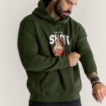 lobster-hoodie-ac-khaki-5311
