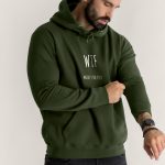 lobster-hoodie-ac-khaki-5321