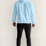 crop1-hoodie-flat-lay-ag-light-blue-5536