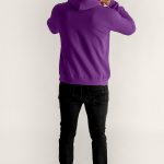crop3-hoodie-flat-lay-ae-purple-5682
