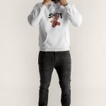 lobster-hoodie-aa-white-5310