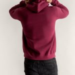 crop2-lobster-hoodie-ac-bordeaux-5566