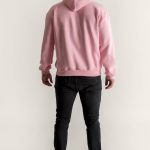 crop2-lobster-hoodie-ab-pink-5507