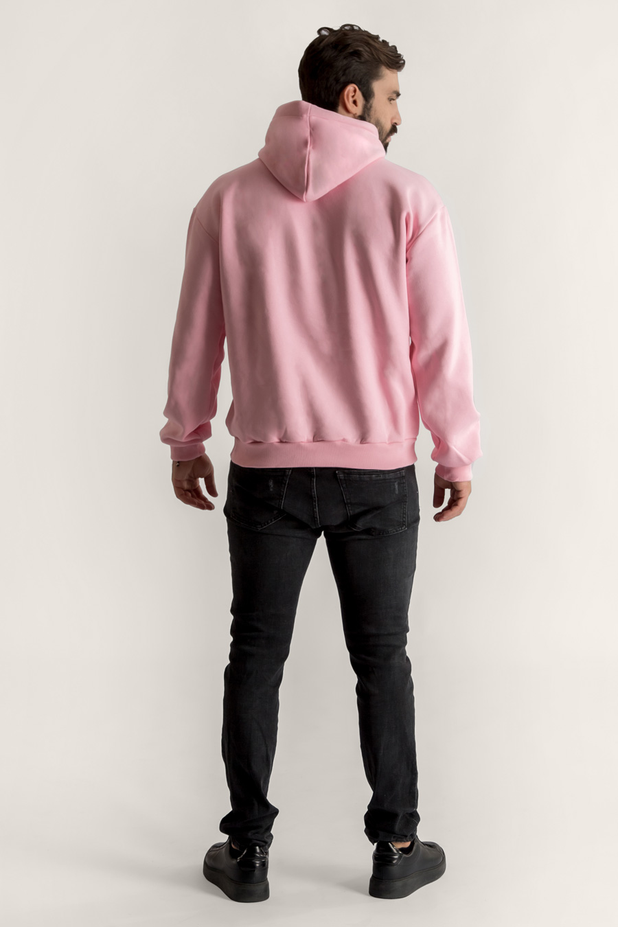 lobster-hoodie-ae-pink