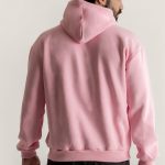 crop2-lobster-hoodie-ab-pink-5507