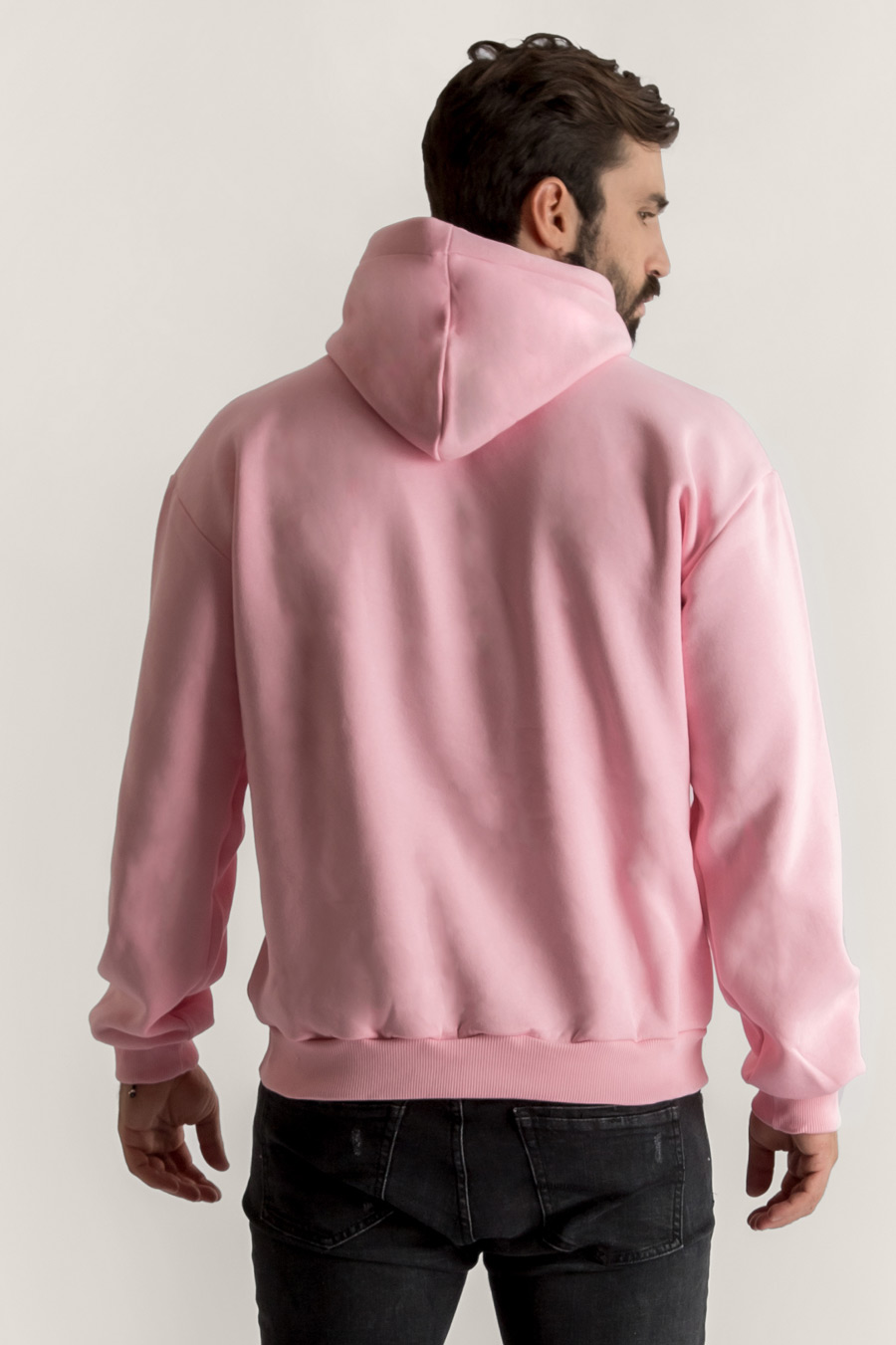 lobster-hoodie-ae-pink