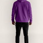 crop2-lobster-hoodie-ab-purple-5540