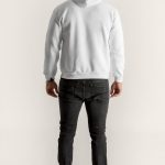 lobster-hoodie-aa-white-5310