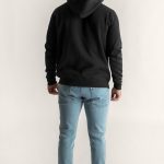 crop1-hoodie-flat-lay-xx-black-5682