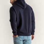 crop2-lobster-hoodie-aa-navy-blue-5531
