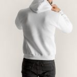 crop2-lobster-hoodie-ab-white-5514