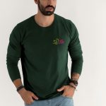 lobster-long-sleeve-ab-green-5103