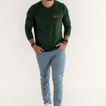 lobster-long-sleeve-ab-green-5103