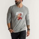 lobster-long-sleeve-ad-grey-5111
