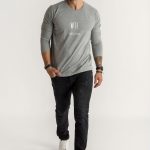 lobster-long-sleeve-ad-grey-5121