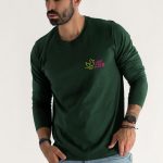 lobster-long-sleeve-ab-green-5103