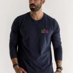 lobster-long-sleeve-ad-navy-blue-5103