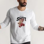 lobster-long-sleeve-ac-white-5110