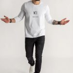 lobster-long-sleeve-ad-white-5120