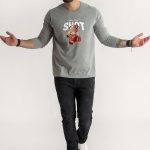 lobster-long-sleeve-ad-grey-5111
