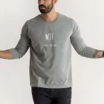 lobster-long-sleeve-ad-grey-5121
