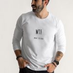 lobster-long-sleeve-ad-white-5120