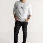 lobster-long-sleeve-ad-white-5120