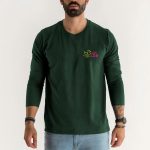 lobster-long-sleeve-ab-green-5103