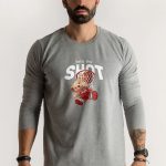 lobster-long-sleeve-ad-grey-5111