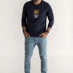 lobster-long-sleeve-ab-navy-blue-5118